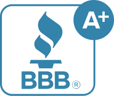 Image for BBB
