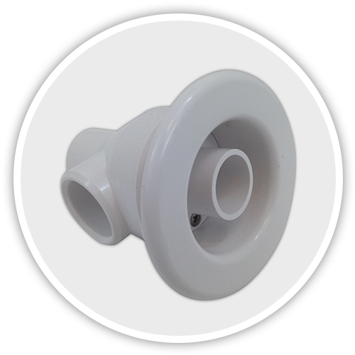 Pool Supplies & Spa Parts Smokin' Deals Wild West